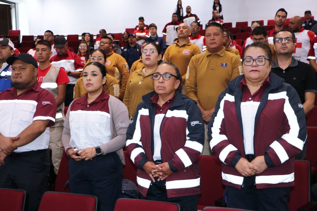 Conmemora Remeza 19 años de servir a la ciudadanía&nbsp;zacatecana