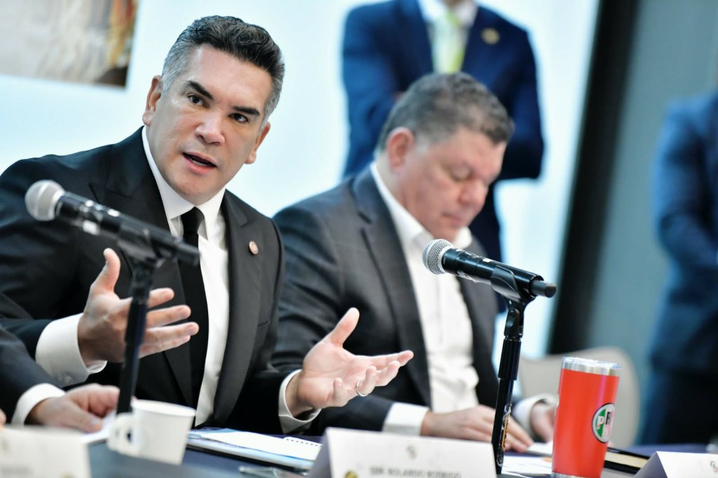 CONDENA ALEJANDRO MORENO ASESINATO DE CLAUDIA&nbsp;IVETTE